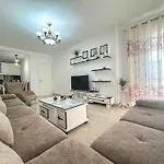 Serenity B59 Apartmán *