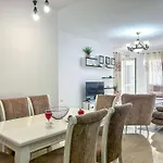 Serenity B59 * Durrës
