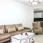 Apartmán Serenity B59 Durrës