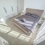 Apartmán Serenity B59