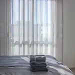 Apartmán Serenity B59 Durrës