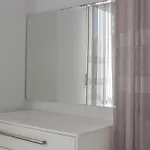 Serenity B59 * Durrës