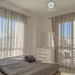 Serenity B59 Durrës