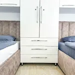 Serenity B59 Apartmán Durrës