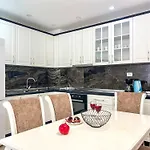 Apartmán Serenity B59 *