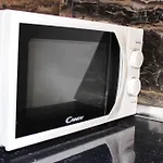 Apartmán Serenity B59 *