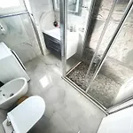 Apartmán Serenity B59