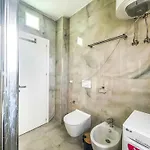 Serenity B59 Apartmán Durrës