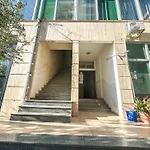 Apartmán Serenity B59