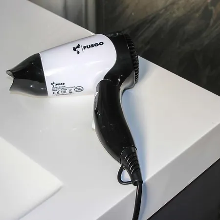 Lägenhet Serenity B59