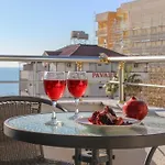 Serenity B59 * Durres