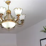 Apartment Serenity B59 *