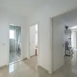 Serenity B59 Apartment