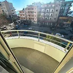 Apartment Serenity B59 Durres