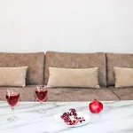Apartment Serenity B59