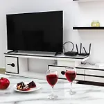 Serenity B59 Apartment *