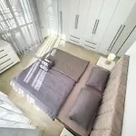 Serenity B59 Apartment *
