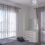 Apartment Serenity B59 Durres