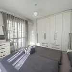 Apartment Serenity B59 *