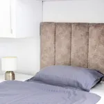 Serenity B59 Apartment Durres