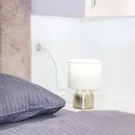 Apartment Serenity B59 Durres
