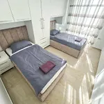 Apartment Serenity B59 *